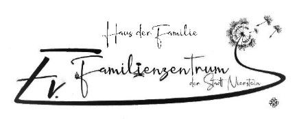 Basic Bonding - Bindung durch Berührung