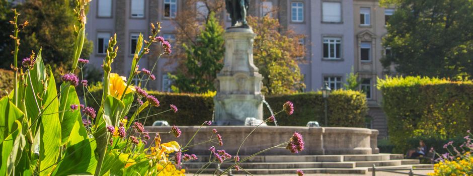 Das könnt ihr dieses Wochenende in Augsburg unternehmen