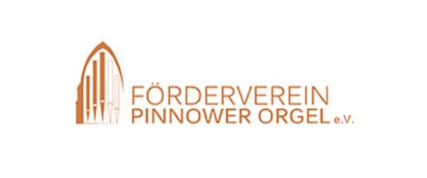 13. Pinnower Ohrenschmaus | „Gloria“ Chorkonzert