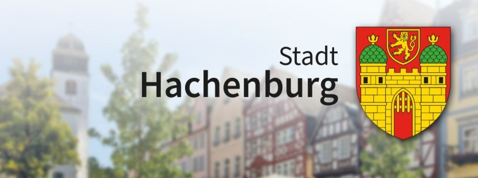 Vertretungskraft im Bereich der Reinigung (m/w/d)