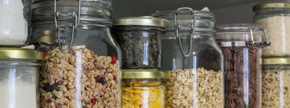 Weniger Plastik, mehr Regionalität: Augsburgs Alternativen zum Supermarkt