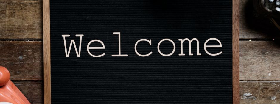 Willkommen in der OrtsApp Niedernwöhren