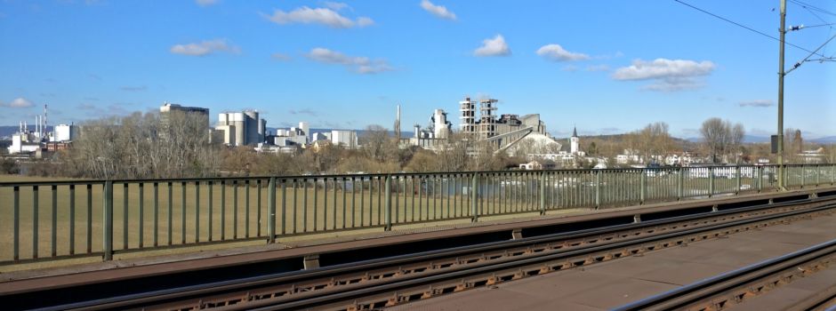 Das sind die besten Arbeitgeber in Wiesbaden