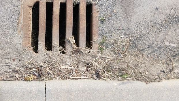 Zusammen für Sicherheit und ein gepflegtes Zuhause