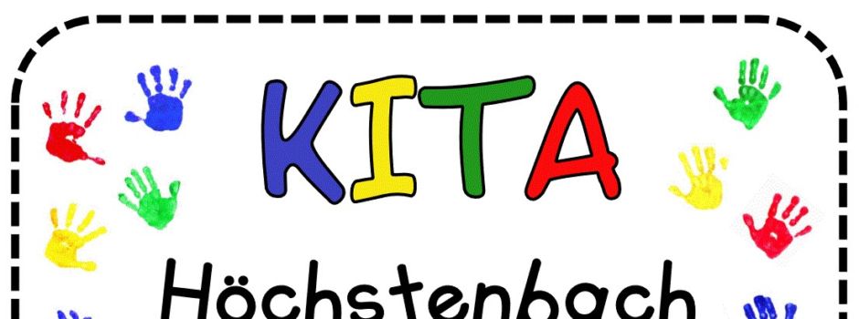 Elternausschuss