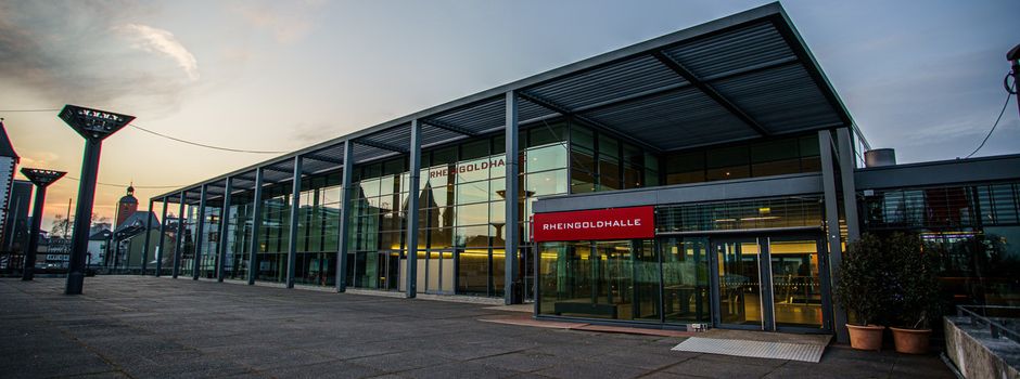 Viele offene Azubi-Stellen in Mainz und Umgebung