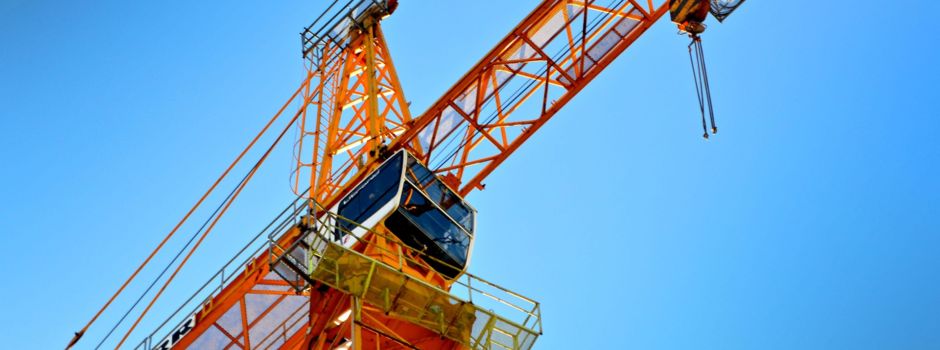 Fritsch-Kaserne in Koblenz weicht neuem Wohnviertel