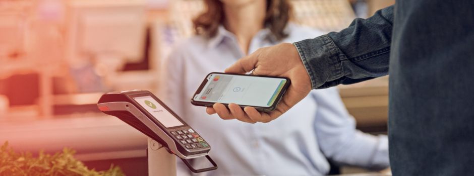 Anzeige: Die Kreissparkasse Wiedenbrück ist weiterhin für ihre Kunden da