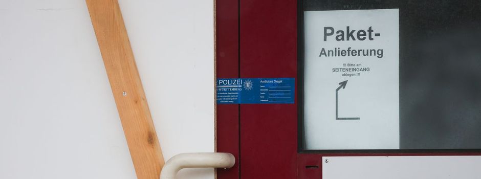 Fünf Tote - Mann soll Familie und sich selbst getötet haben