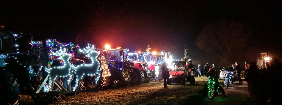 Ein Funken Hoffnung 2022