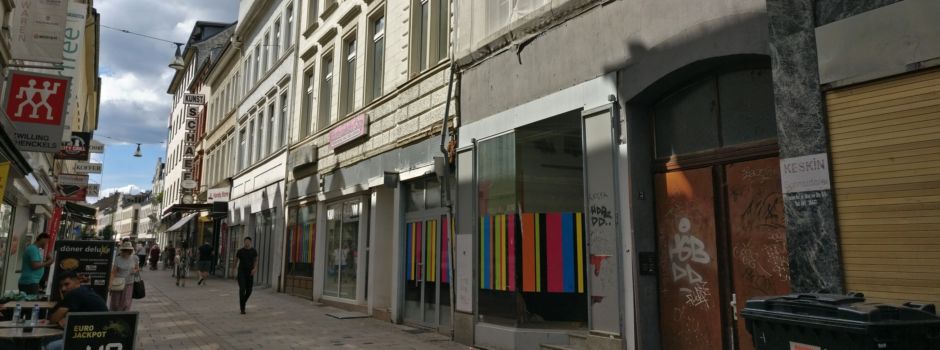 Neue Mauritius-Höfe in Wiesbaden: So soll es nun weitergehen