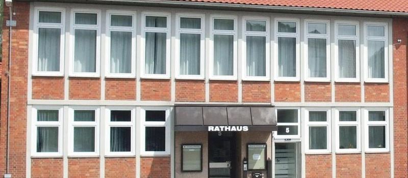 Ergebnisse Kommunalwahl