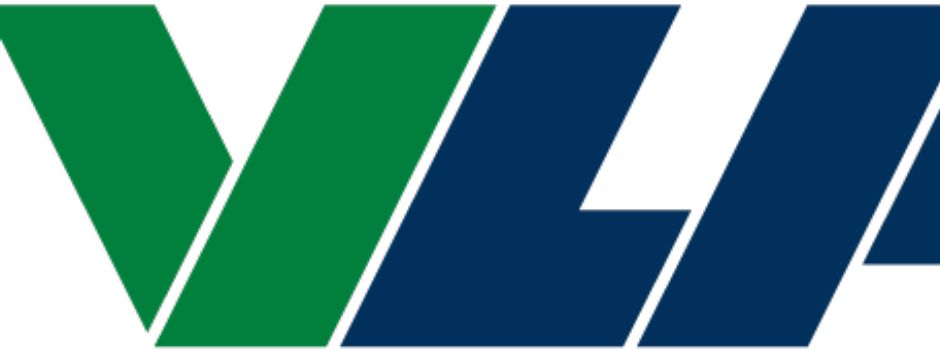 Eine neue APP - Rufbus VLP