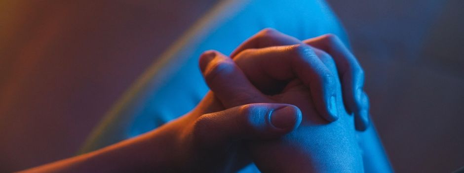 Ökumenischer Gottesdienst in Erlenbrunn