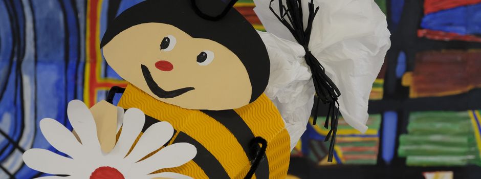 7 kreative Ideen für die Schultüte