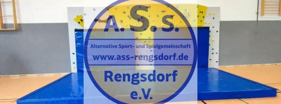 ASS Rengsdorf e.V.