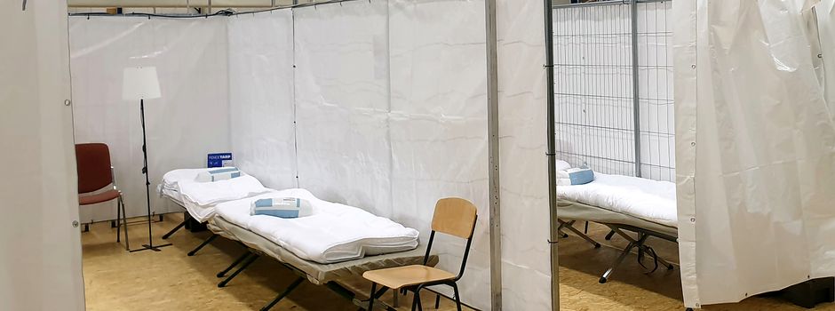 Rheidt: Kein Ersatzstandort für die Sportschützen