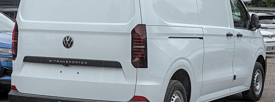 Angst vor „weißem Transporter“ jetzt auch in Mainz