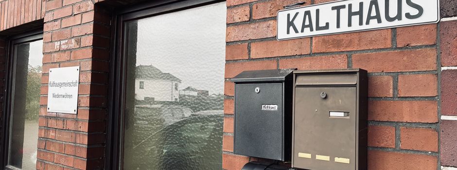 Kalthaus erfreut sich hoher Auslastung