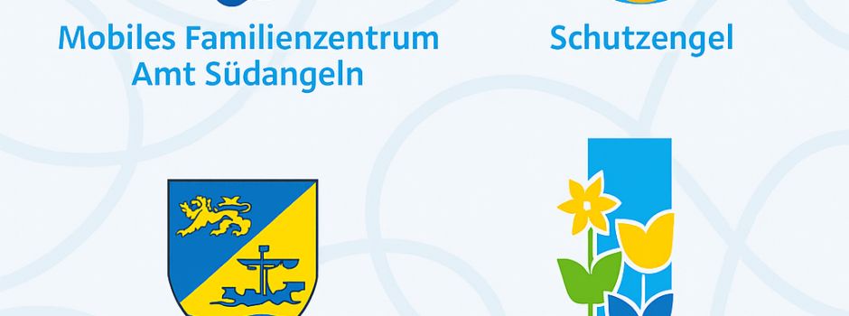 🤸‍♂️ Bewegungsspaß für kleine Entdecker in Nübel