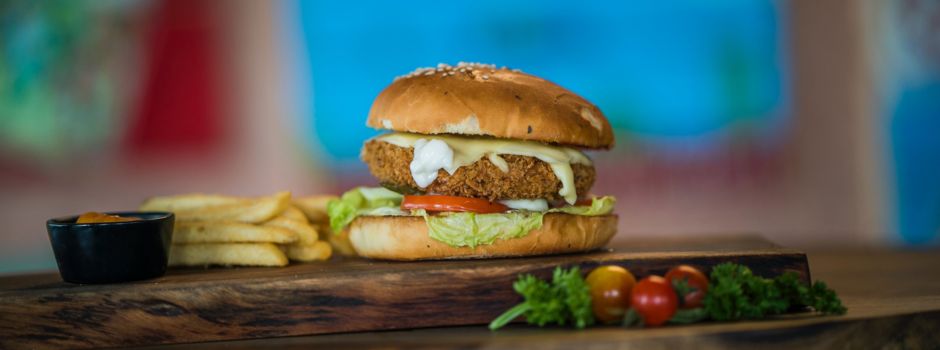 Lokal in Mainz-Gonsenheim schließt nach zwölf Jahren