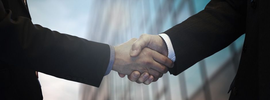 Der neue Ortsbürgermeister ist erreichbar