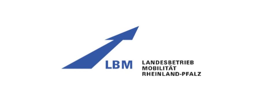 B 9 - Umsetzung in den 2.Bauabschnitt der Fahrbahnerneuerung zwischen Speyer-Nord und Rö/Du