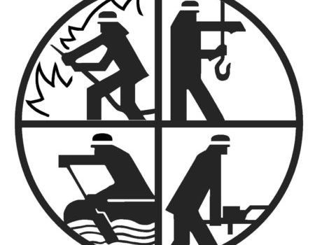 FFW Melsbach - Jahreshauptversammlung