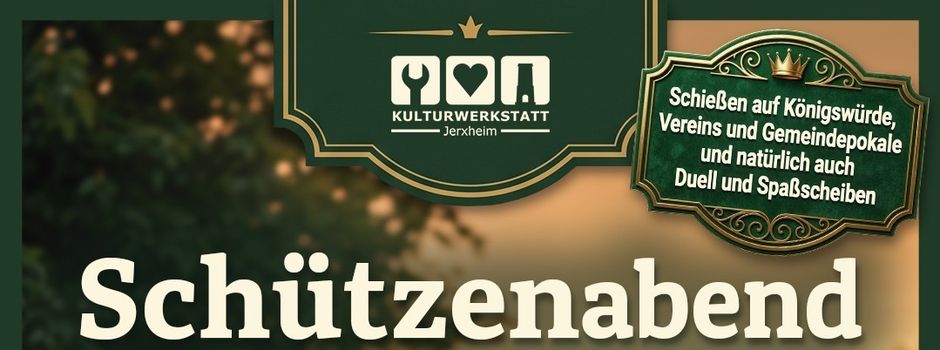 Guten Morgen Jerxheim