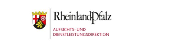 Staatliche Soforthilfe für private Haushalte