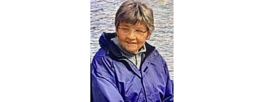 Möglicherweise in hilfloser Lage: 76-Jährige aus Eltville vermisst