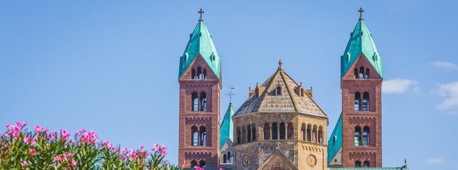 Ein rundum gelungener Ausflug