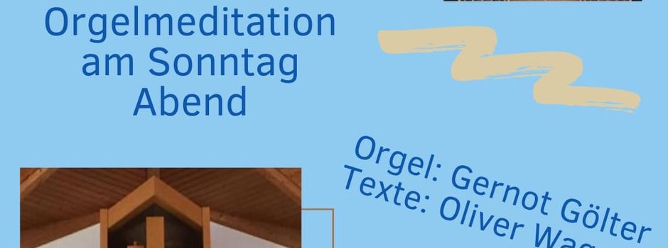 Musik & Worte für Herz & Seele