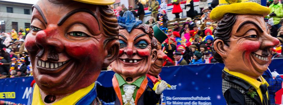 Wegen Corona: Wie Fastnachtsvereine ihre Online-Sitzungen planen