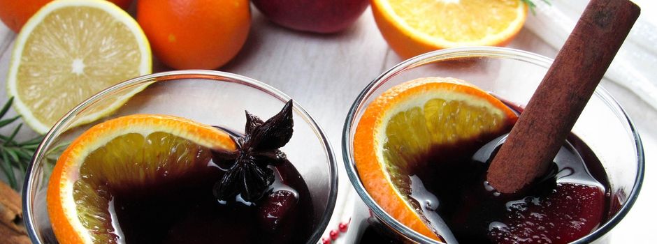 Weihnachtsangebote & neue Öffnungszeiten