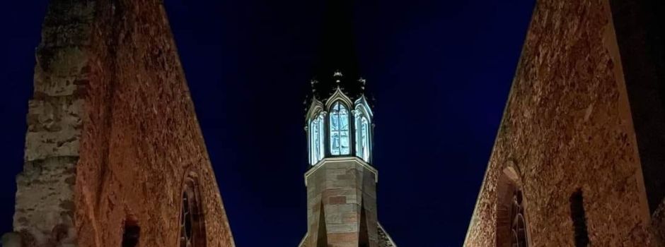 150 Jahre Rosenthaler Glocke