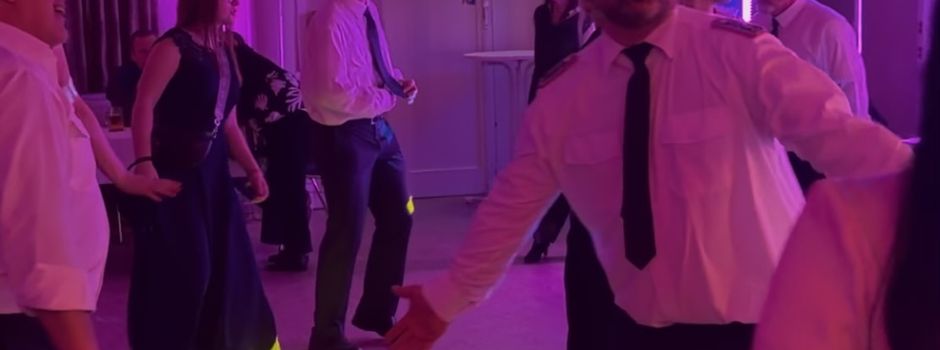 Wochenrückblick – KW 11