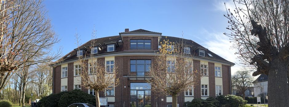 Eingeschränkte Erreichbarkeit der Stadt Ronnenberg