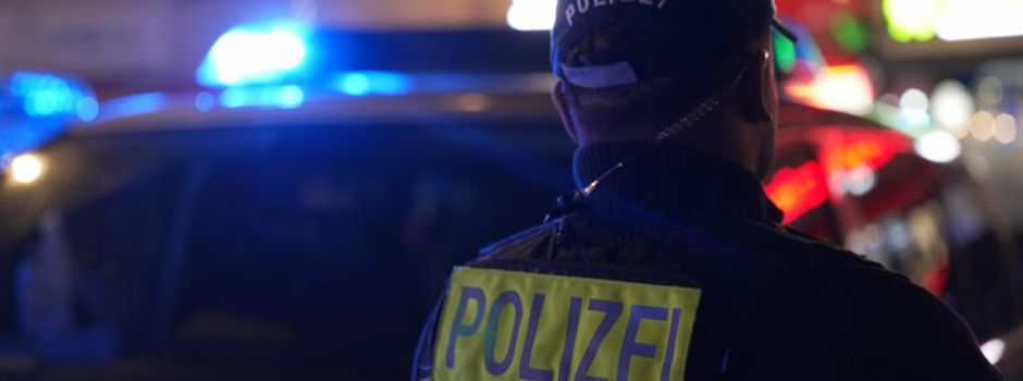 Bekannte Polizeiserie: Neue Folgen spielen in Koblenz