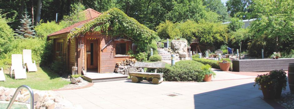„Therme Live“ im neuen Gewand