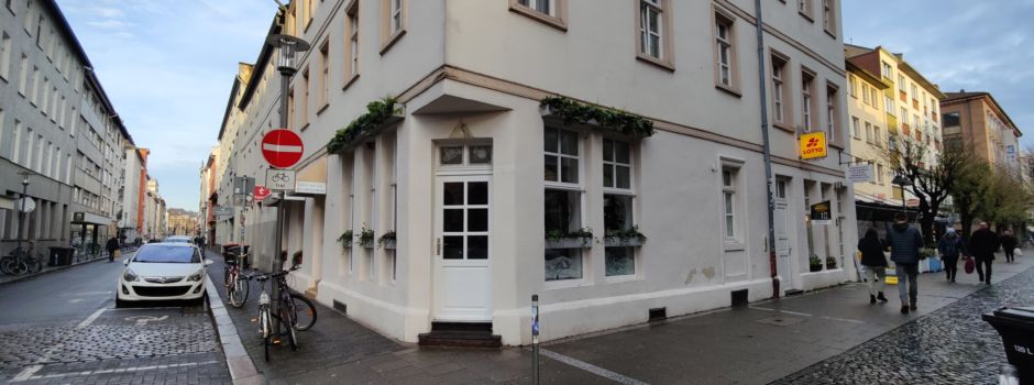 Neueröffnung im Bleichenviertel: Brasilianisches Essen in „Die Bleiche“