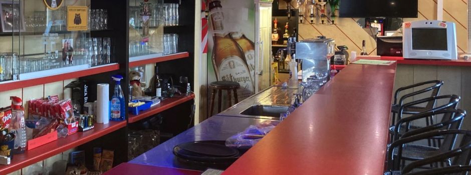 Kultkneipe „Korbflasch“ kommt zurück nach Ingelheim