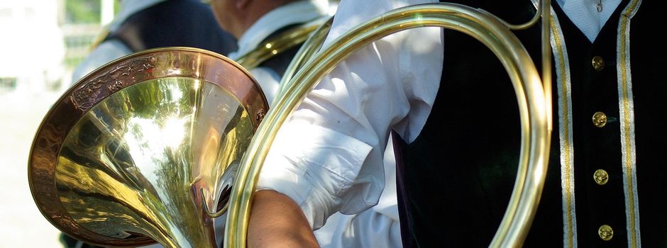 Einladung der Jagdgenossenschaft Syrau