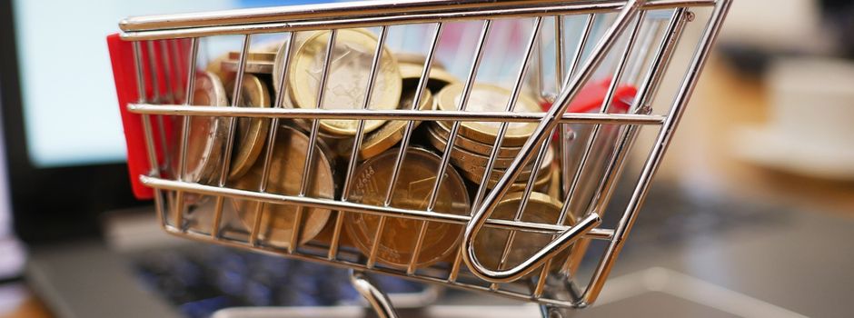 Erinnerung: Zahlungstermin für die Abfallgebühren 