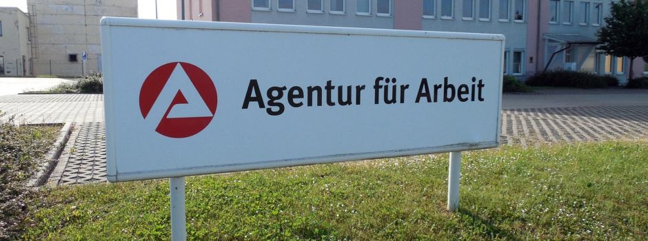 So hat sich die Arbeitslosigkeit in Koblenz und der Region entwickelt