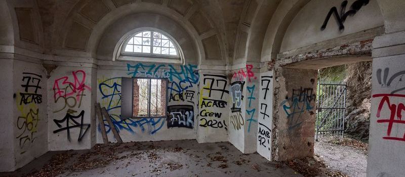 Mordfall Amy Lopez: Polizei nennt Details zur Festnahme in Koblenz