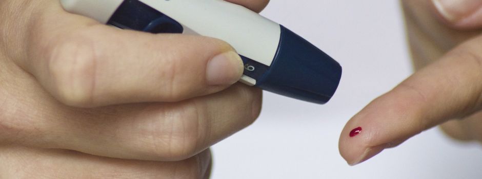 Hatte ich Corona? Hier könnt ihr Antikörpertests in Augsburg machen