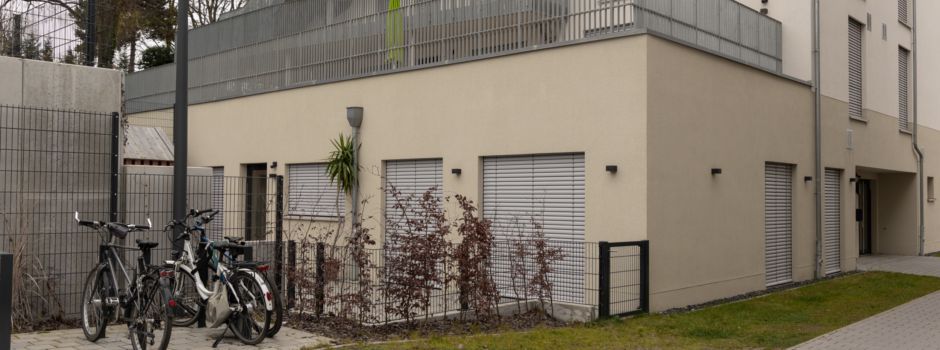 Personalmangel: Mainzer Kita muss schließen