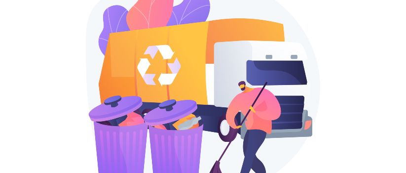 „Sauberhaftes Liederbach“ am 06.09.2025