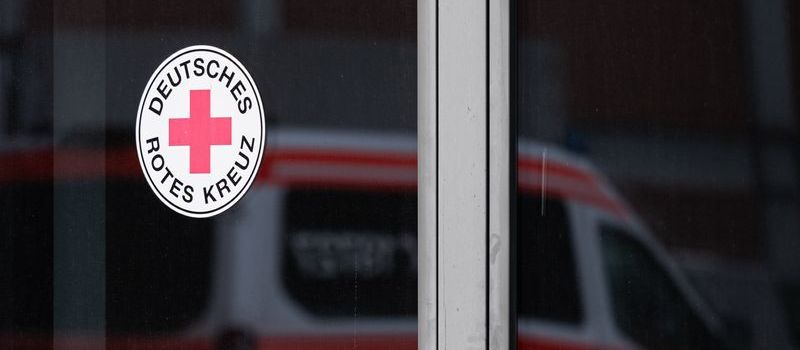 Zuversicht für insolvente Kliniken in Bad Neuenahr und Asbach